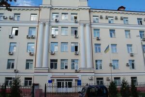 Попытки склонить экспертов к нужным выводам результатов экспертизы не поменяли, отмечает автор статьи