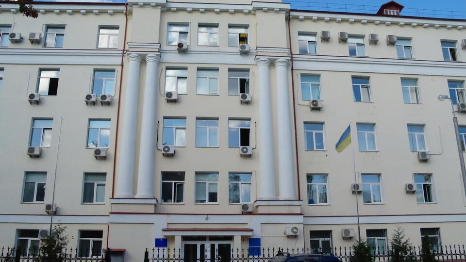 Попытки склонить экспертов к нужным выводам результатов экспертизы не поменяли, отмечает автор статьи