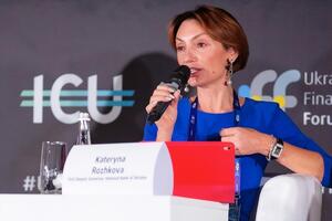 Рожкова: То, что произошло с Лерой, – это, безусловно, страшилка для всех