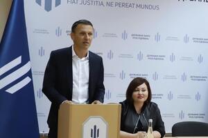 Труба: Ни один следователь, в том числе директор ГБР, не причастен к распространению какой-либо информации