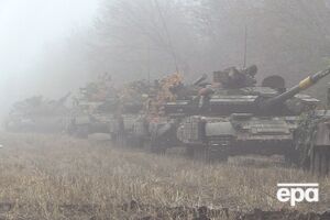 У зоні проведення ООС улітку було оголошено перемир'я