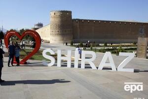 В сентябре в МАГАТЭ заявили, что Иран нарушил заключенную в 2015 году с ведущими мировыми державами "ядерную сделку"