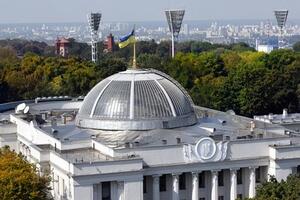 13 депутатів пропустили 90% голосувань у жовтні