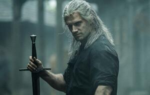Премьера сериала запланирована на Netflix на 20 декабря 2019 года