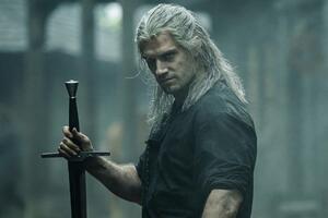 Премьера сериала запланирована на Netflix на 20 декабря 2019 года