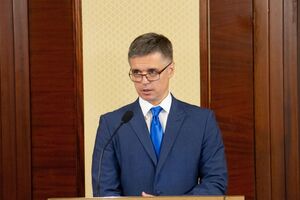 Пристайко: Украина не хочет быть втянута в этот процесс
