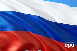 У РФ заявили, що Україна рухається шляхом до НАТО без згоди населення