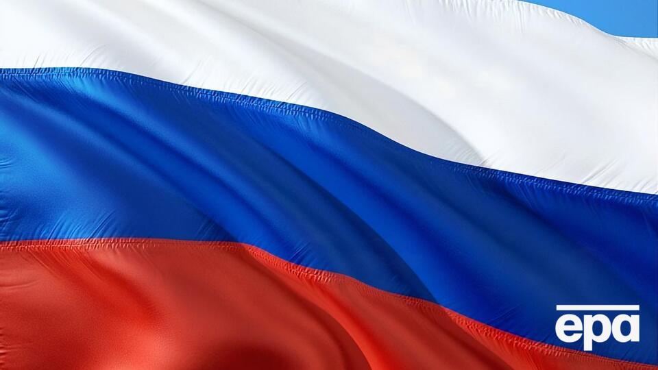 В РФ заявили, что Украина движется по пути в НАТО без согласия населения