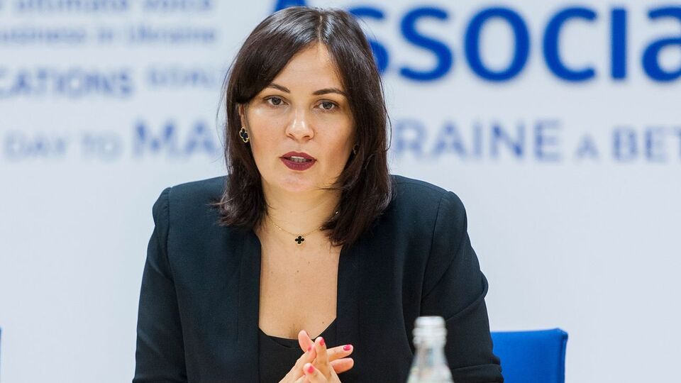 Ковалив: У нас 41 завод в "Укрспирте", а еще 41 завод по дороге "потерялся" между "Укрспиртом" и старым концерном