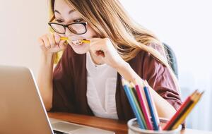 Роскомнандзор сможет отключать российский сегмент интернета от всемирной сети