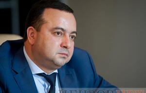 Олексій Кудрявцев: Усе, що несе корупційні ризики, має бути ліквідовано
