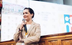 Скалецкая заявила, что в регионы отправлено 7 млн вакцин от дифтерии