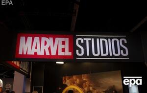 Marvel Studios экранизирует комиксы