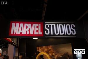 Marvel Studios екранізує комікси