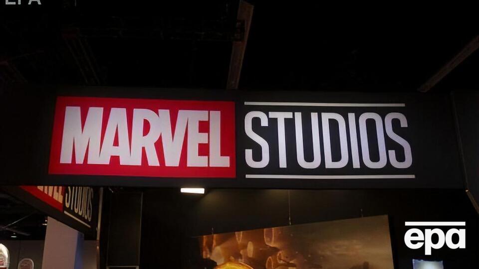 Marvel Studios екранізує комікси
