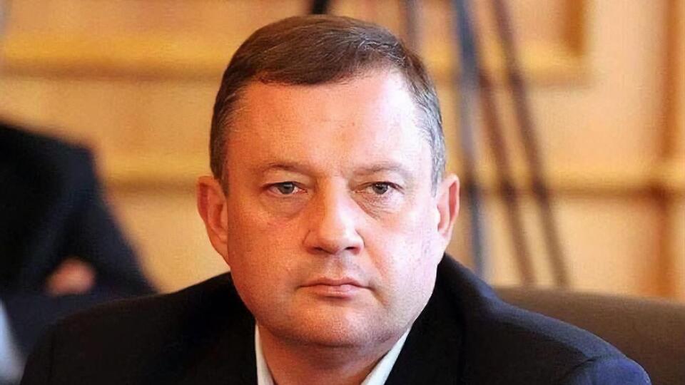 САП наполягає на триманні Дубневича під вартою із заставою 93 млн грн