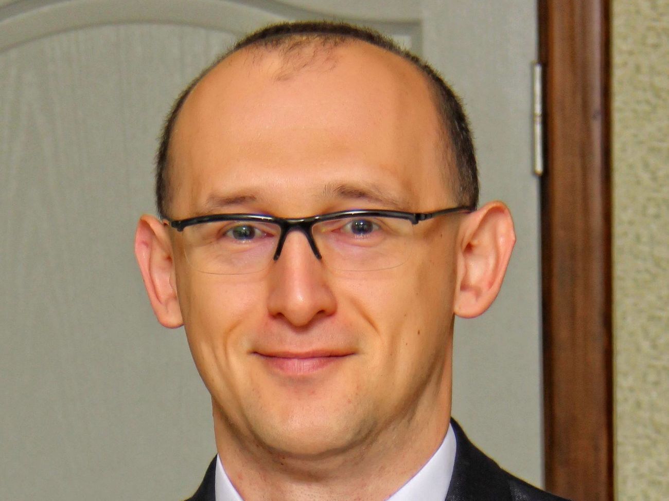 Юрий Корольчук: Зеленский пошел в президенты, чтобы уничтожить коррупцию, а не возглавлять ее