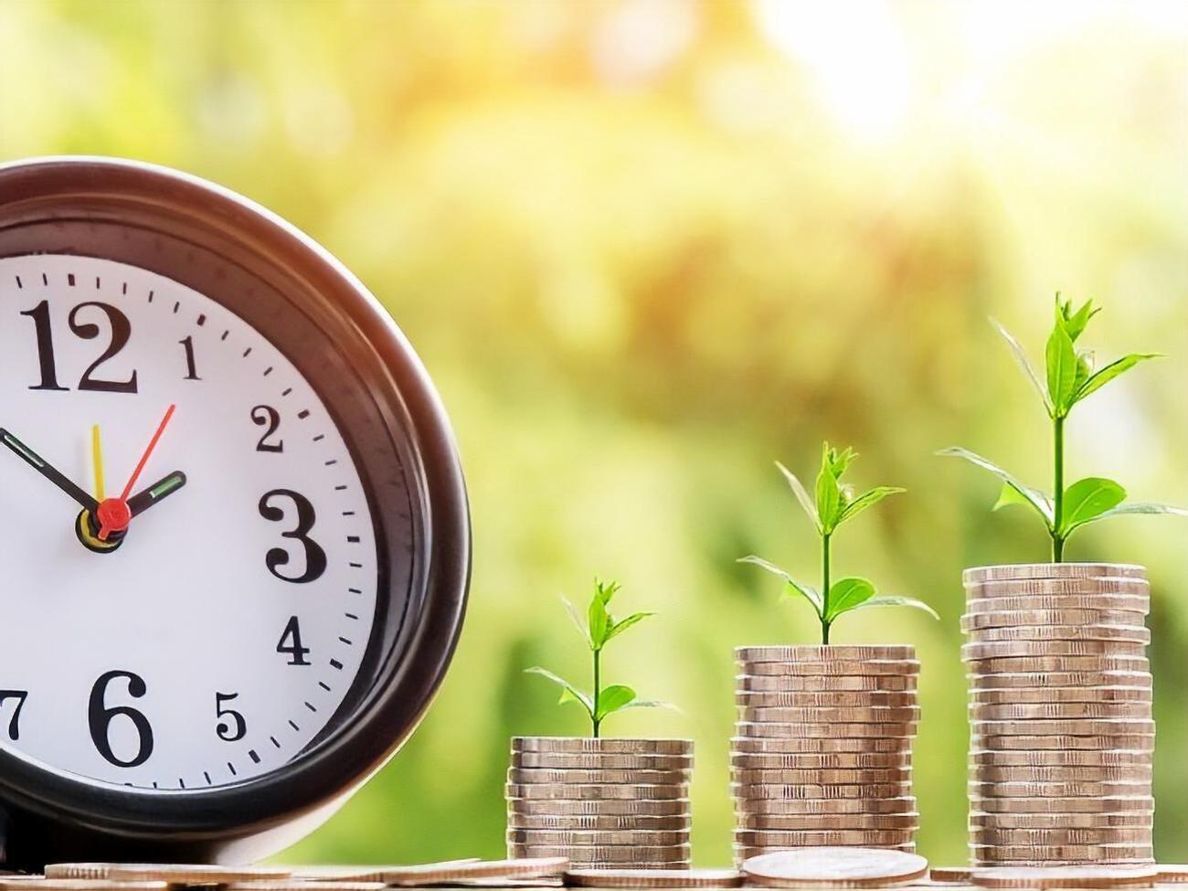 У НБУ прогнозують, що зростання ВВП у 2019 році становитиме 3,5%