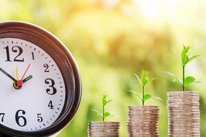 У НБУ прогнозують, що зростання ВВП у 2019 році становитиме 3,5%