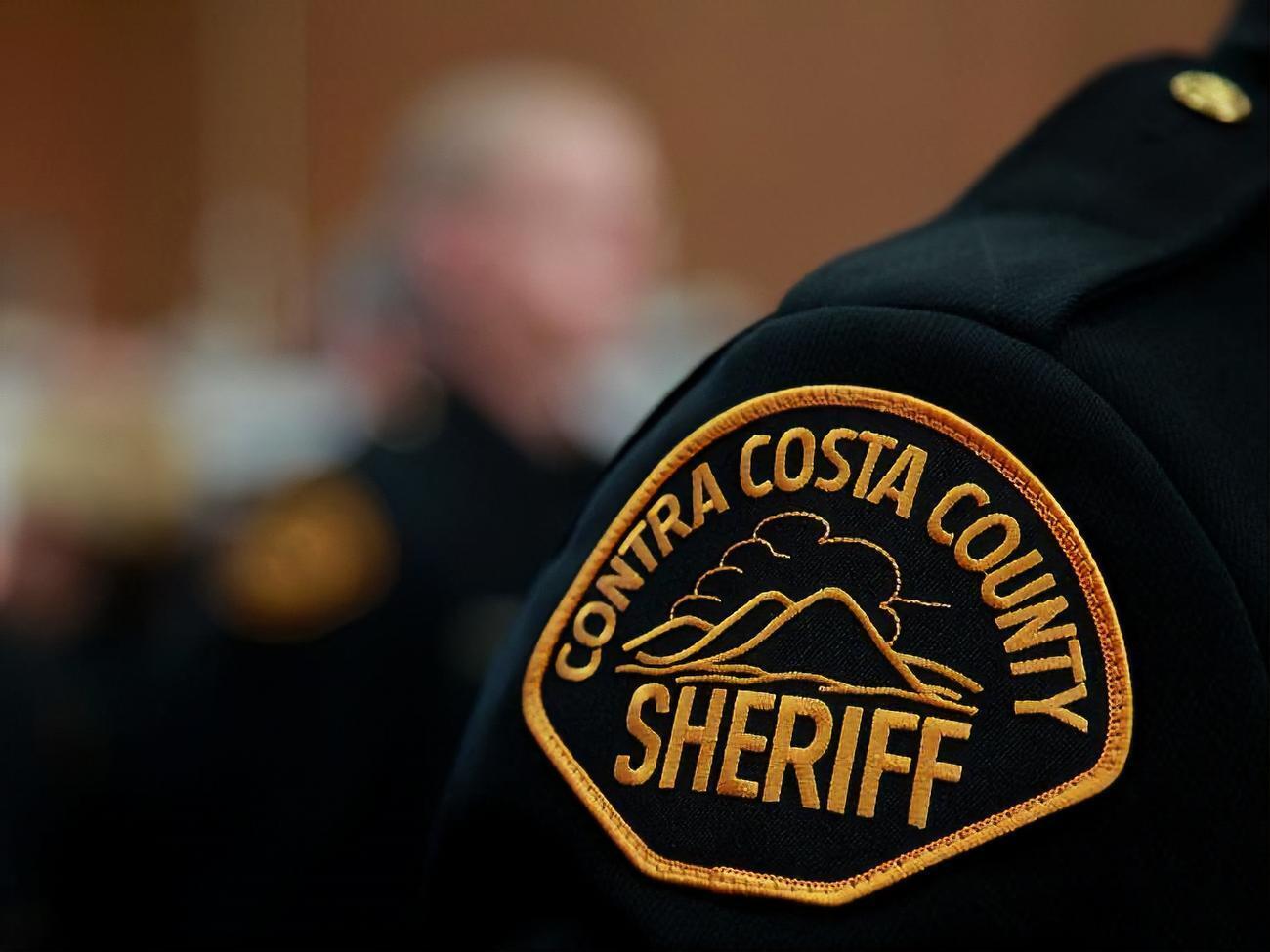 Стрельба произошла в арендованном для вечеринки доме