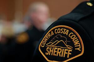 Стрельба произошла в арендованном для вечеринки доме