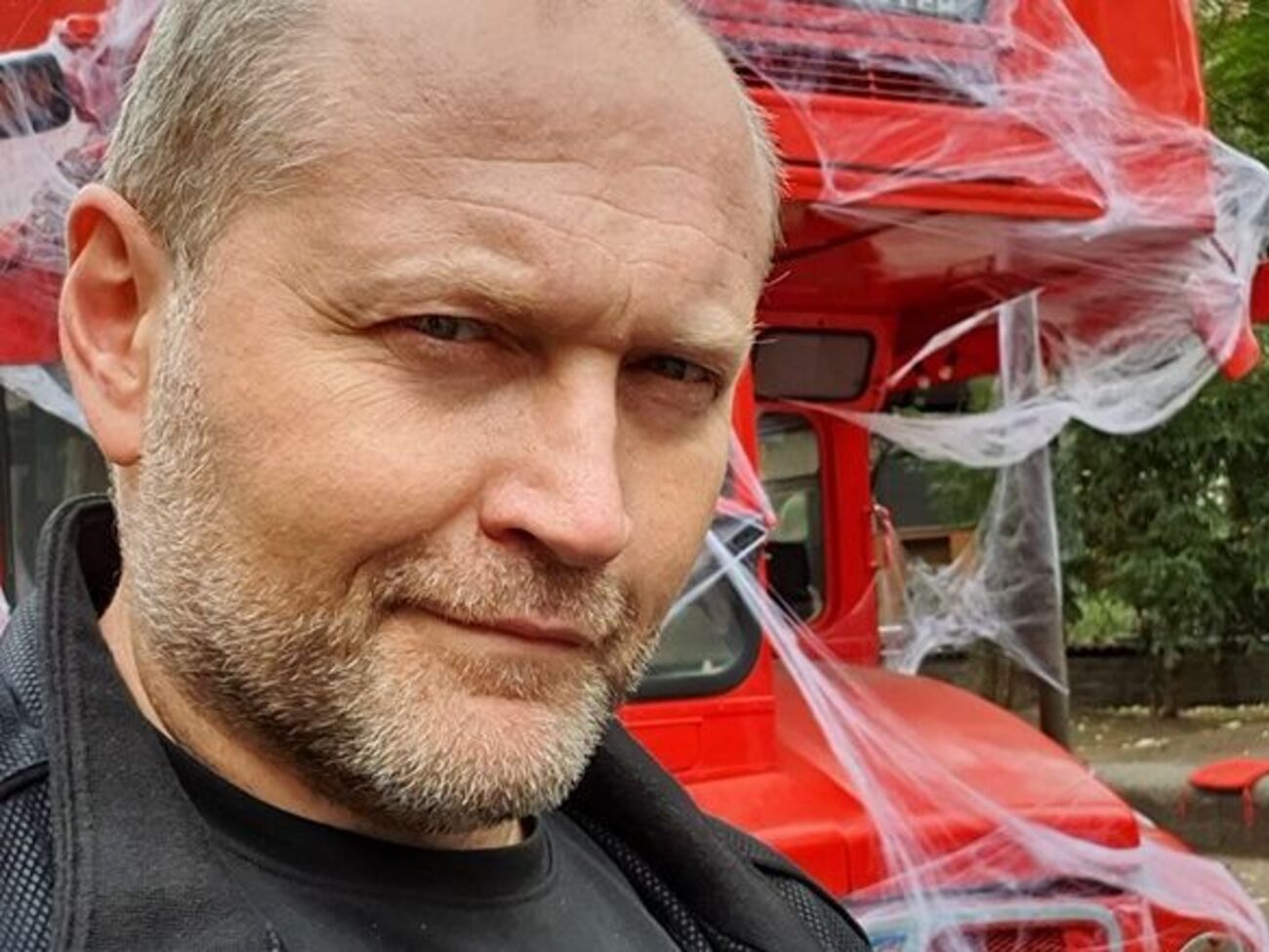 Пугает не качество этой Верховной Рады, а те, кто придет им на смену. Пока что у нас не эволюция, а деградация