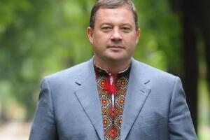 Захист Дубневича стверджує, що він не може виплатити необхідної застави