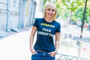 Устінова: Незаконне збагачення – те, що треба було повернути у Кримінальний кодекс