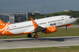 Инцидент произошел 9 ноября