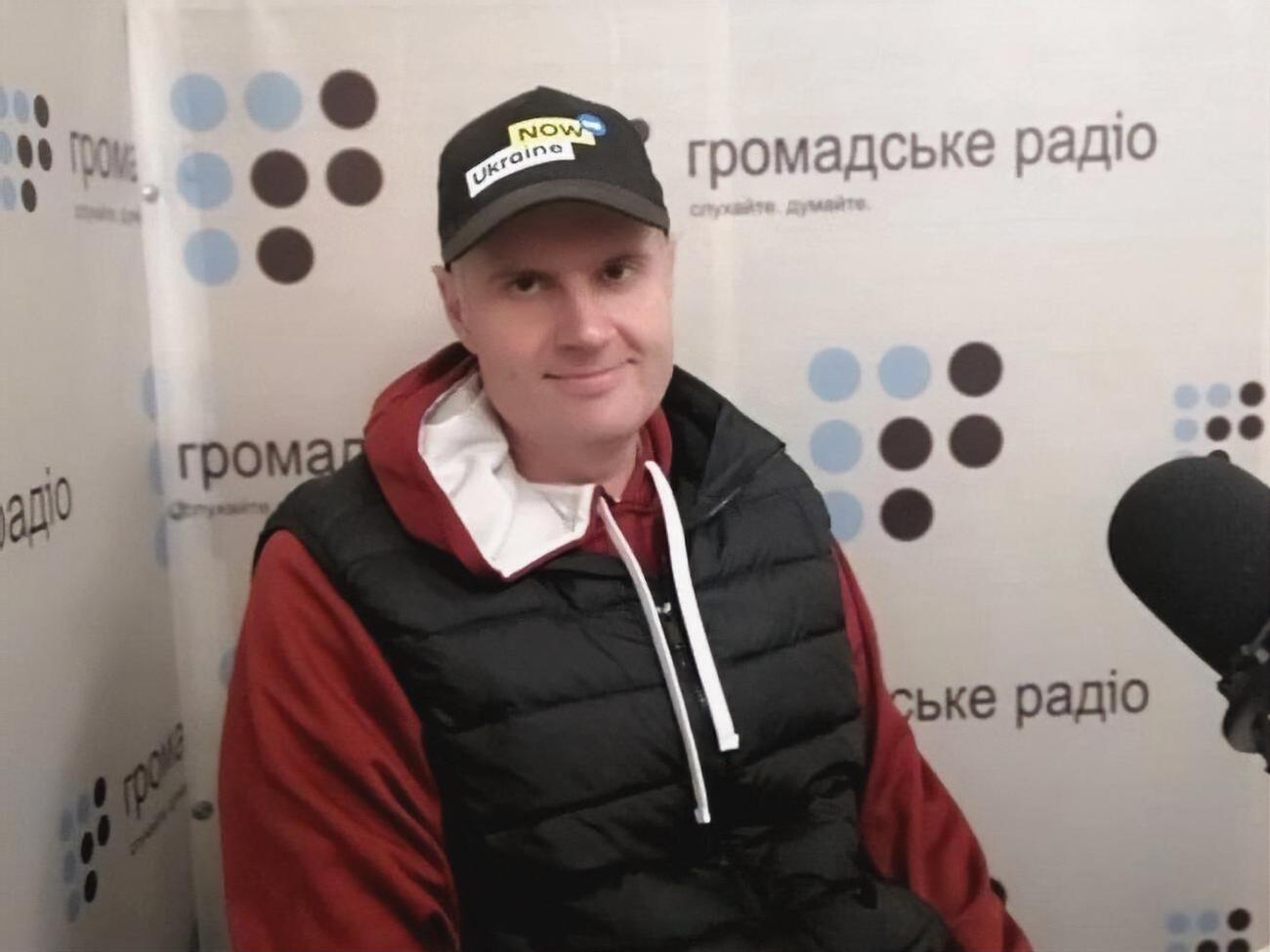 Стародубцев: Потрібно нормально платити за нормальну роботу