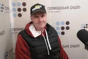 Стародубцев: Потрібно нормально платити за нормальну роботу