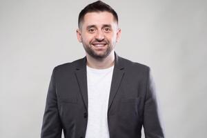 Арахамия: Фракция "Слуга народа" не распадется