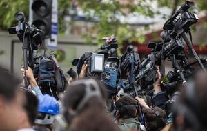 В комитете отметили, что от прихода Зеленского ждали большего