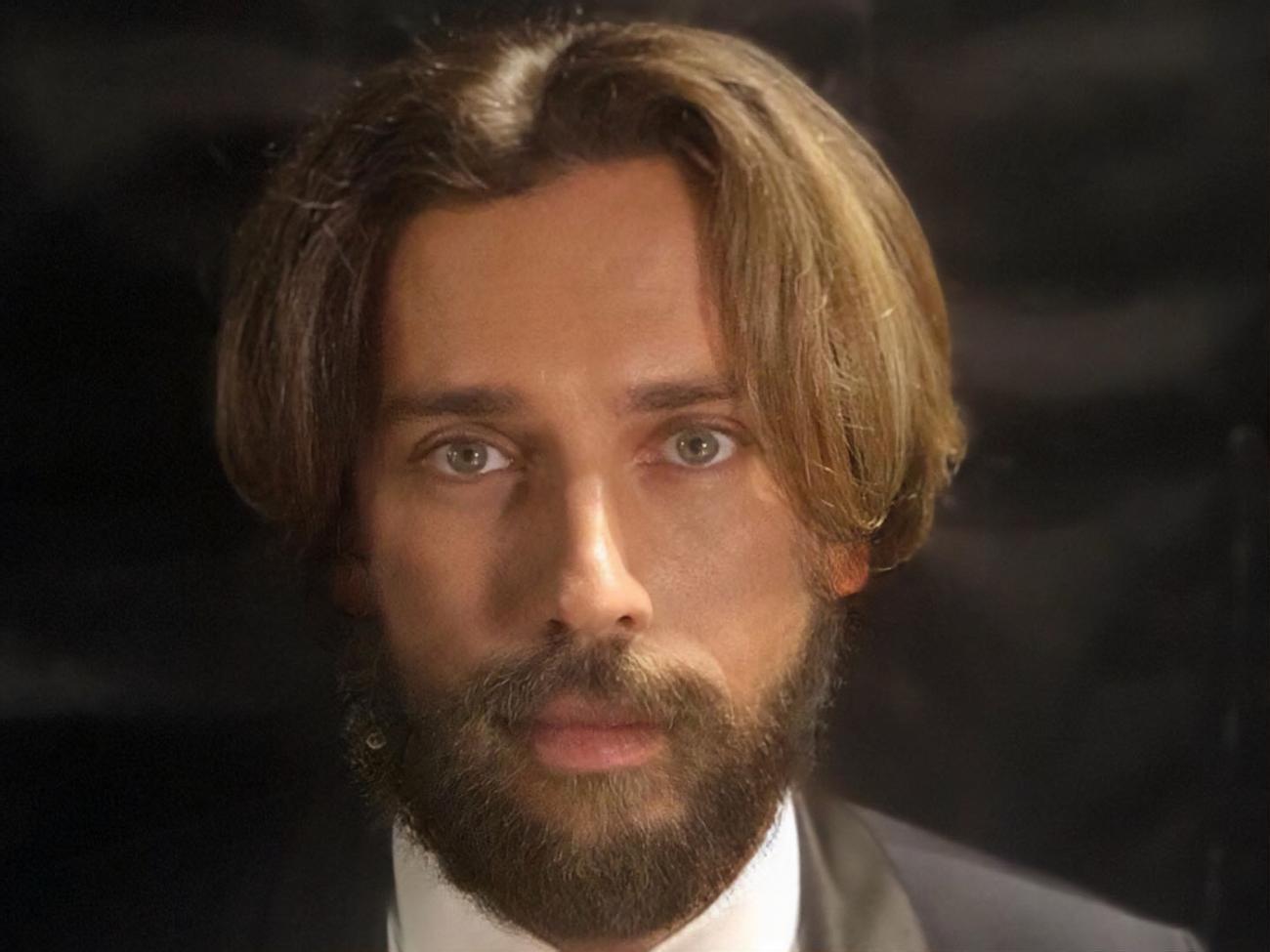 Галкин: Нам все время рассказывают про Украину