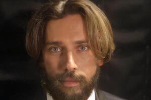 Галкин: Нам все время рассказывают про Украину