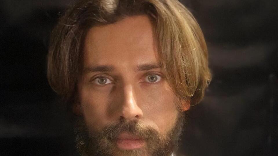 Галкин: Нам все время рассказывают про Украину