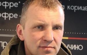 Сьогодні Мазура допитали у прокуратурі