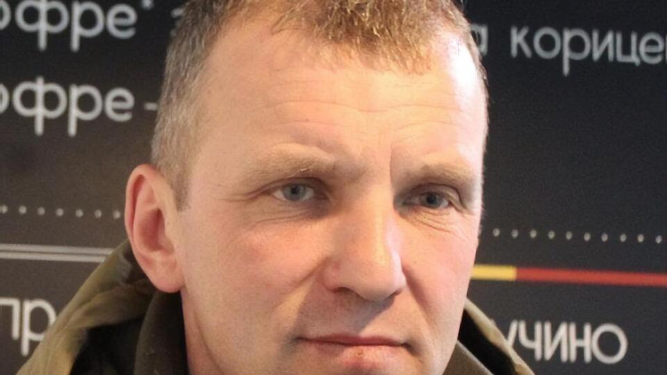 Сьогодні Мазура допитали у прокуратурі