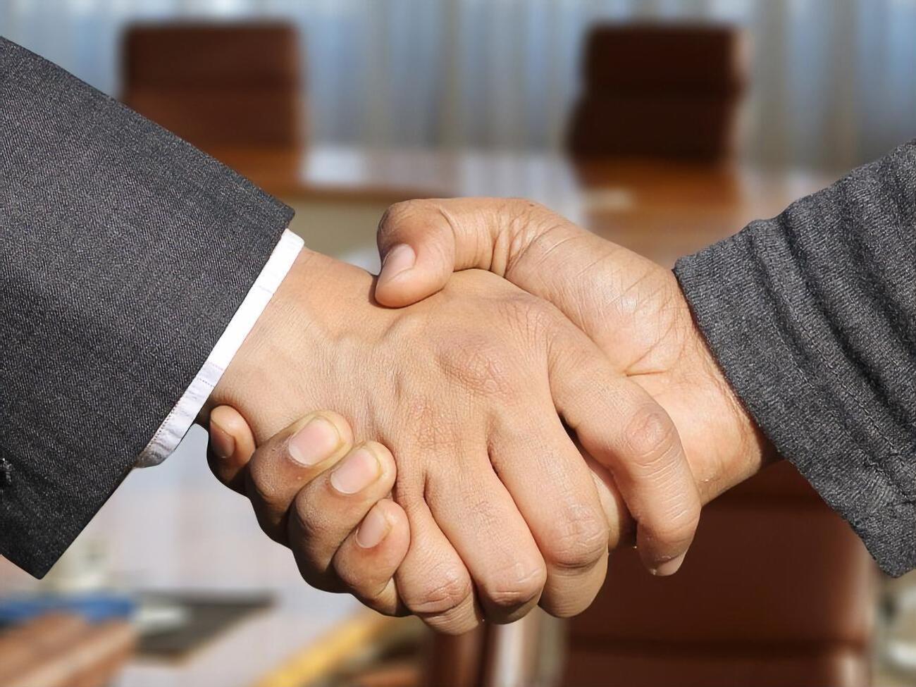 Зустріч лідерів нормандського формату може не відбутися взагалі