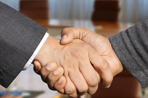 Зустріч лідерів нормандського формату може не відбутися взагалі