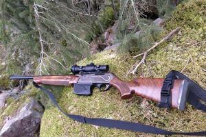 Пархоменко убили во время конфликта в лесу