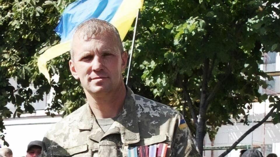 Мазур стверджує, що їхав на конференцію, присвячену російській агресії