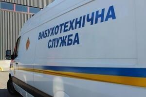 Взрывоопасных предметов в развлекательном заведении не нашли