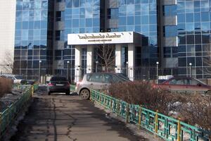 Соколова допросили в Следкоме