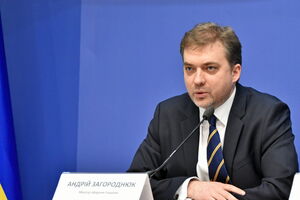 Загороднюк: У кожного військовослужбовця повинна бути чітка військова кар'єра