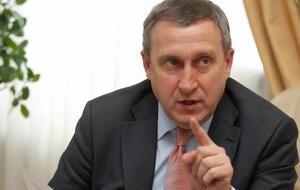 Дещиця: Дата першого судового засідання в Польщі, на якому розглянуть справу Мазура по суті, поки невідома