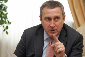 Дещиця: Дата першого судового засідання в Польщі, на якому розглянуть справу Мазура по суті, поки невідома