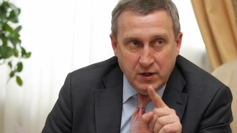 Дещиця: Дата першого судового засідання в Польщі, на якому розглянуть справу Мазура по суті, поки невідома