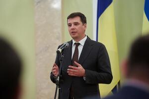 Владимир Пилипенко: Предыдущая власть и нынешняя не мыслят системно по отношению к Конституции