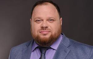 Стефанчук: Избирательный кодекс с открытыми списками должен заработать в Украине